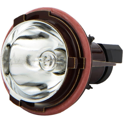288808 - HELLA 9DX 159 419-001 Reflektor, Dritë Pozicioni/Shënuese - Bi-Ksenon - Majtas/Djathtas