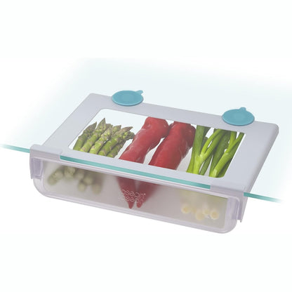 261577 - Joseph Joseph FridgeStore - Organizues Sirtarësh nën Raft