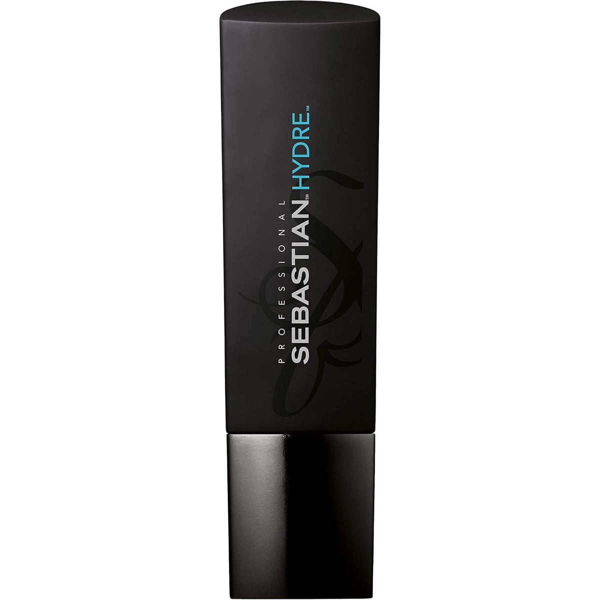 298433 - SEBASTIAN PROFESSIONAL - Shampo hidratuese, 250 ml, për flokë të thatë dhe të çrregullt