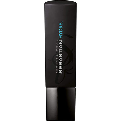 298433 - SEBASTIAN PROFESSIONAL - Shampo hidratuese, 250 ml, për flokë të thatë dhe të çrregullt