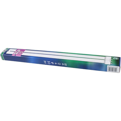 217348 - JBL Llambë zëvendësuese 60309 për llambën e ujit AquaCristal, UV-C Brenner 36W
