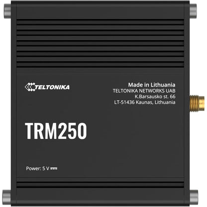 267844 - TELTONIKA TRM250