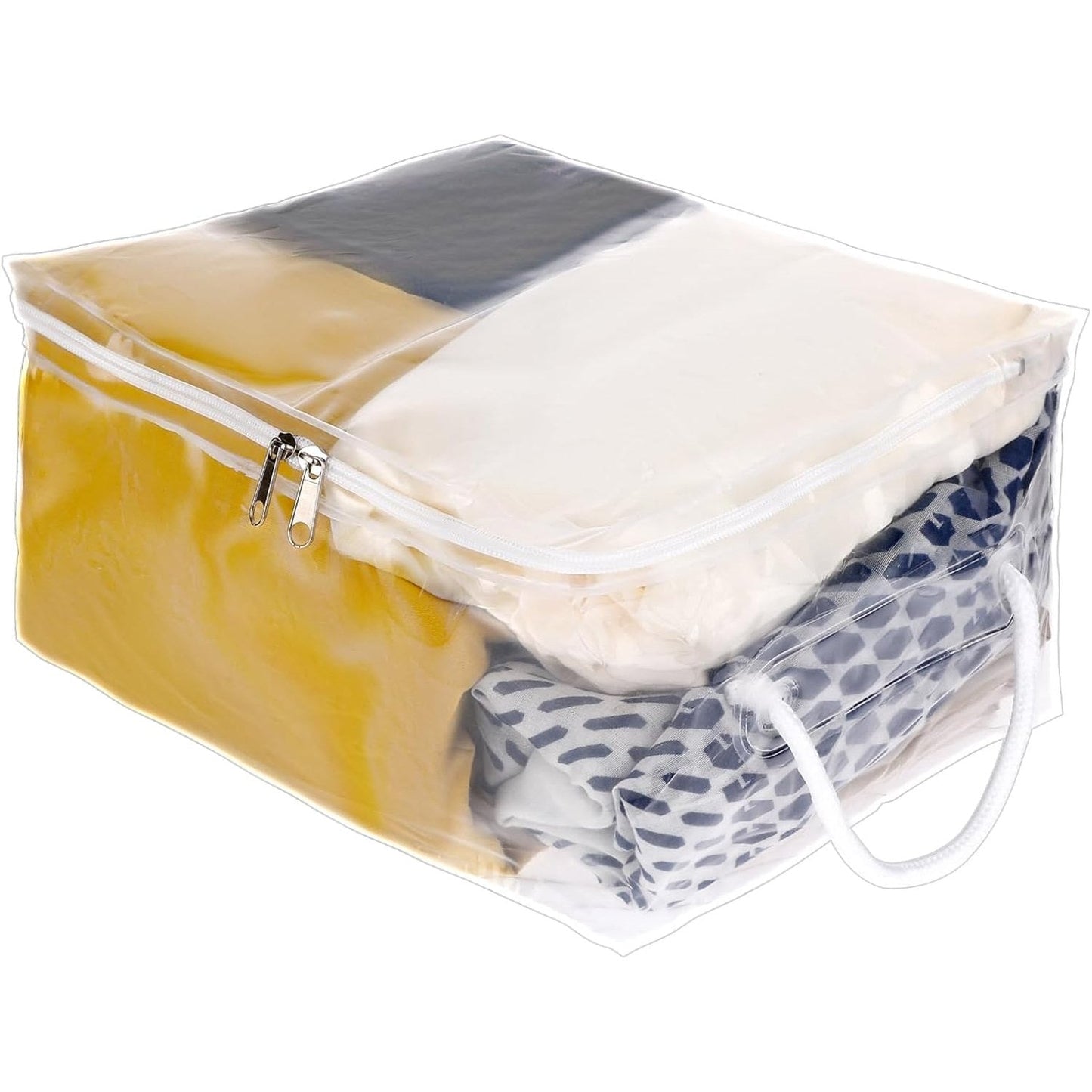 91 - MegaMIX me 18 produkte për kuzhinë, shtëpi, dekor dhe kopsht, me artikuj praktikë, kreativë dhe për kujdesin e kafshëve