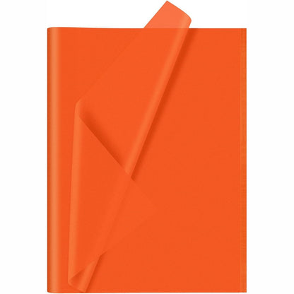 243023 - CHRORINE Letër higjienike Taro, 60 fletë, vjollcë, art, mbështjellës dhuratash, pako e madhe për punime artizanale, dekorim, 50.8 x 36.8 cm