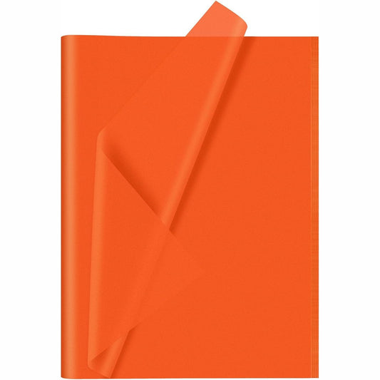 243023 - CHRORINE Letër higjienike Taro, 60 fletë, vjollcë, art, mbështjellës dhuratash, pako e madhe për punime artizanale, dekorim, 50.8 x 36.8 cm