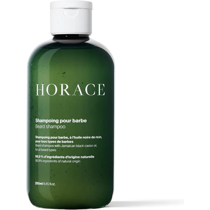 290241 - SHAMPO HORACE BART, 250 ML