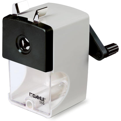 305454 - Mprehëse lapsash Dahle 00155-20094, 12 mm, gri