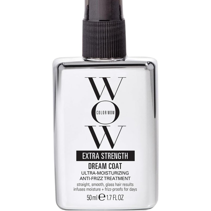311937 - COLOR WOW - Extra Strength Dream Coat - Trajtim ultra-hidratues - 50 ml
