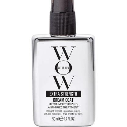 311937 - COLOR WOW - Extra Strength Dream Coat - Trajtim ultra-hidratues - 50 ml