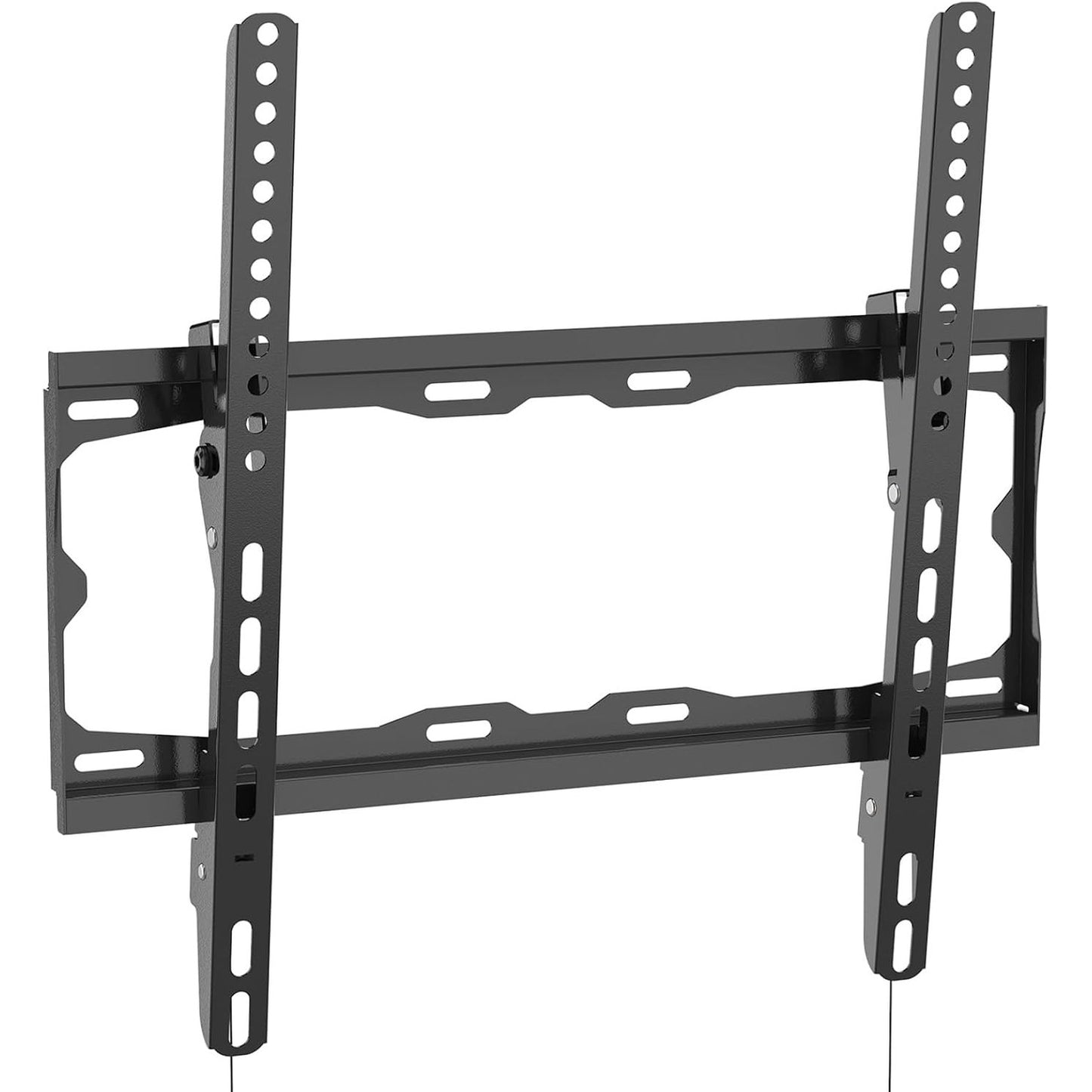 276987 - MBËSHTETËSE PËR TV GRIFEMA GB1007-4 në Mur për TV 26-65”, e anueshme dhe universale, deri në 55 kg, Max VESA 400x400 mm
