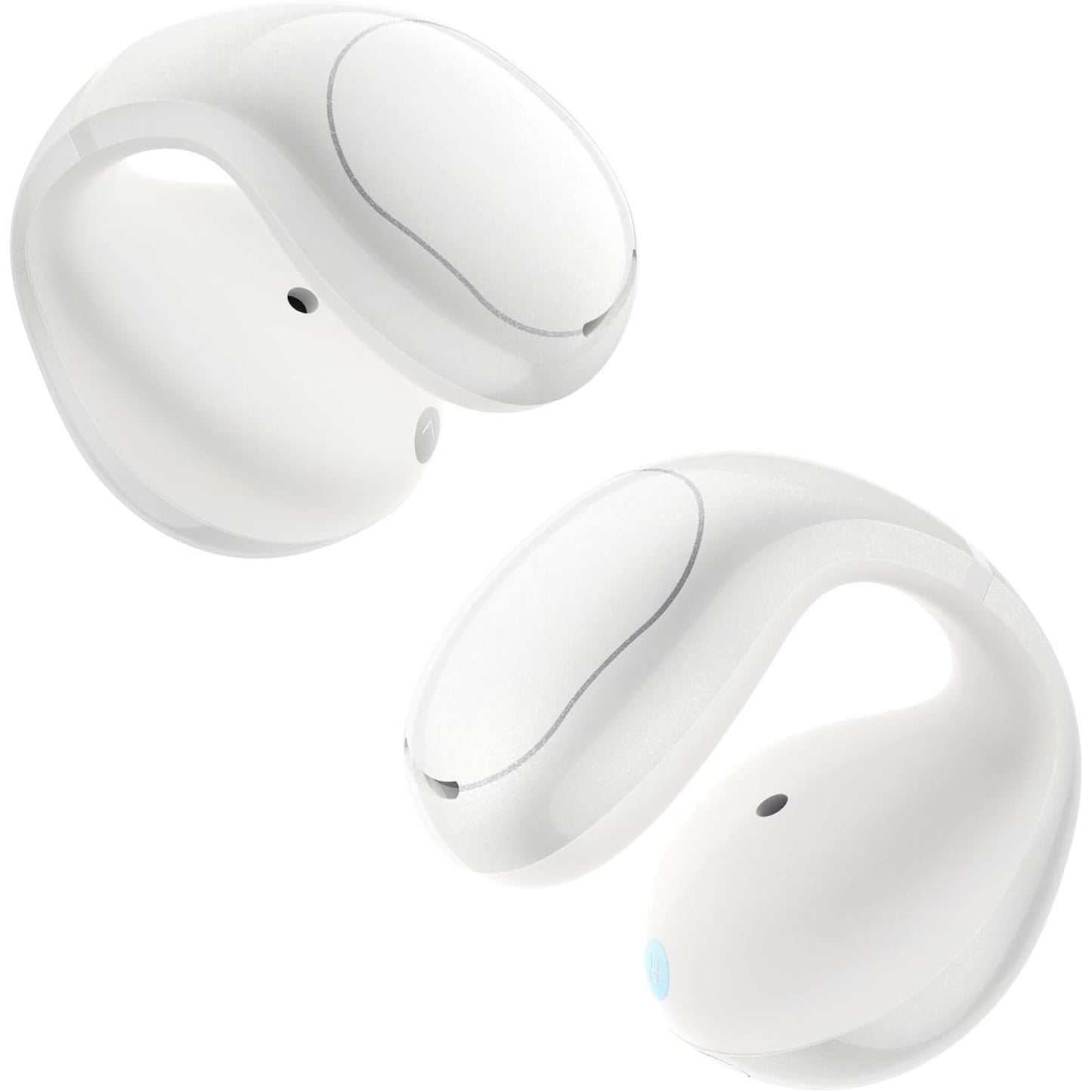 272963 - SOUNDCORE C30I NGA ANKER, KUFJE ME VESH TË HAPUR, DIZAJN I LEHTË, KOHËZGJATJE 30 ORË, REZISTENCË IPX4