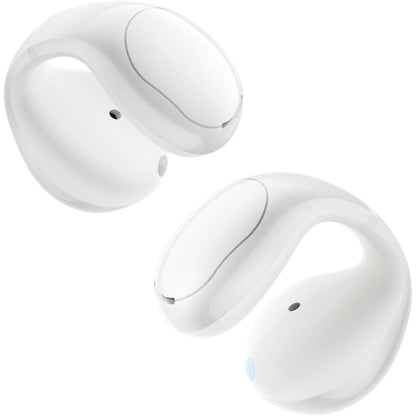 272963 - SOUNDCORE C30I NGA ANKER, KUFJE ME VESH TË HAPUR, DIZAJN I LEHTË, KOHËZGJATJE 30 ORË, REZISTENCË IPX4