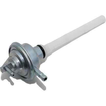 314791 - MAXTUNED Rubineti i karburantit me vakum, universal
