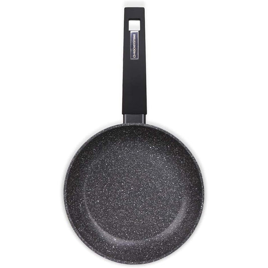 11396 - CS-KOCHSYSTEME 064464 Marburg – Tigan për skuqje