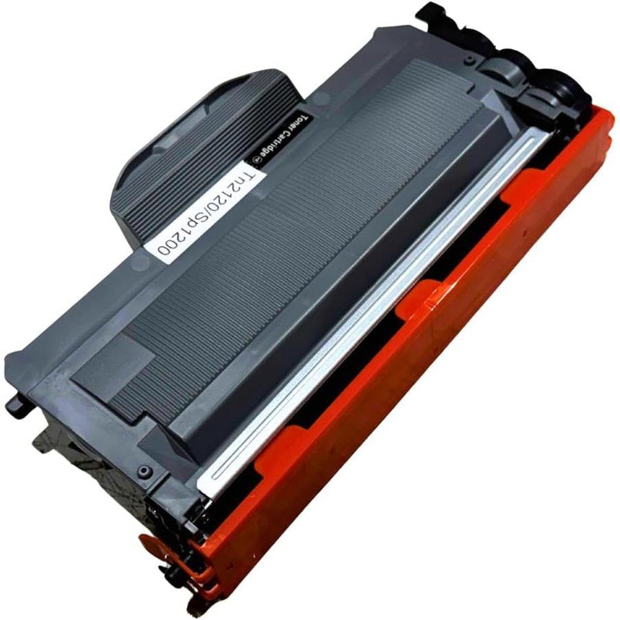 269427 - RICOH Kartushë e pajtueshme për Kartushën e Tonerit të Zi Gjenerik AFICIO SP1200 / SP1210 406837