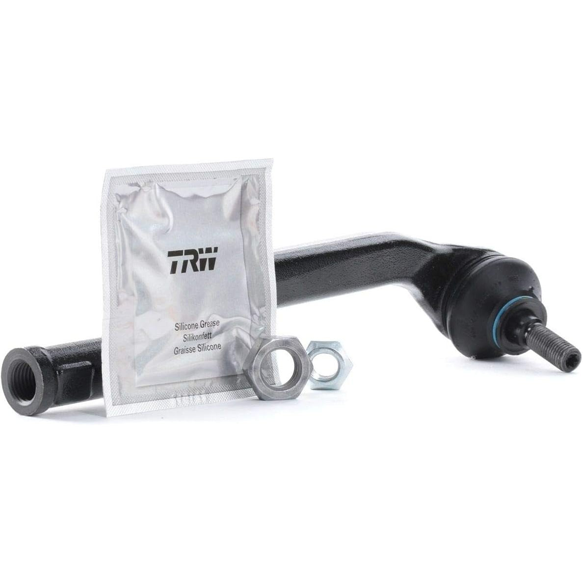 288966 - TRW Automotive AfterMarket JTE1133 Spurstangenkopf