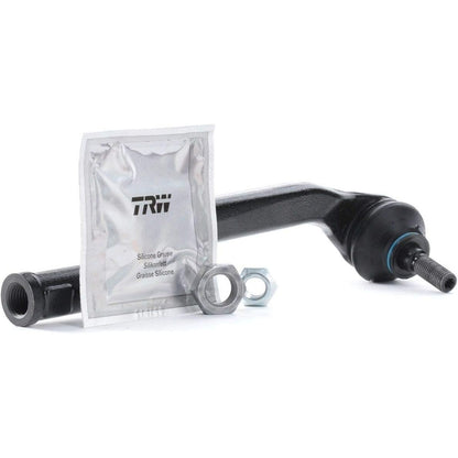288966 - TRW Automotive AfterMarket JTE1133 Spurstangenkopf