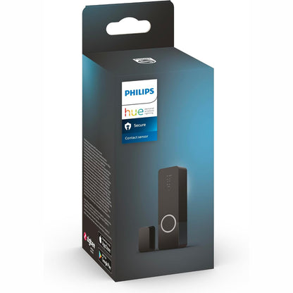 312748 - PHILIPS HUE SENSOR KONTAKTI - I ZI - PAKO ME 1