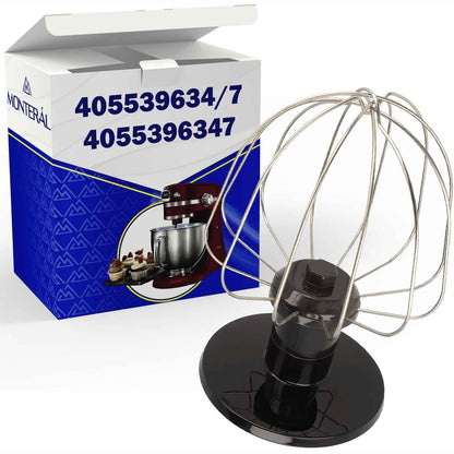293577 - MONTERAL RRAHËSE PËR MIKSER KUZHINE ME KODIN ORIGJINAL 405539634/7 4055396347 PËR AEG DHE ELECTROLUX