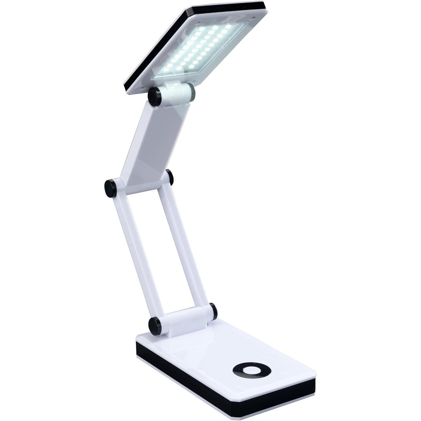 219212 - WENKO Llampa LED