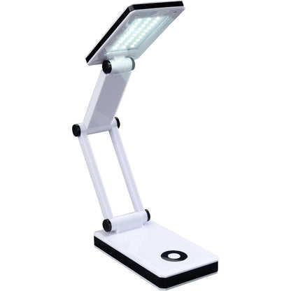 219212 - WENKO Llampa LED