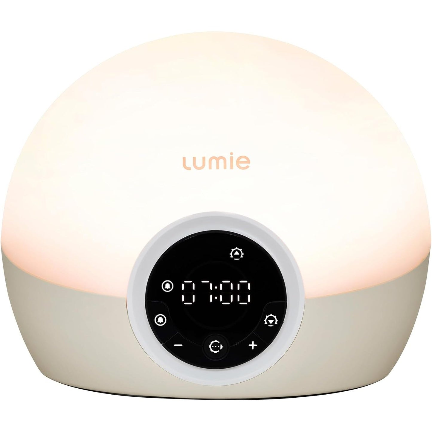 292245 - LUMIE Dritat Bodyclock Spark 100