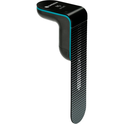 312786 - GARDENA Sensor inteligjent, matës inteligjent i lagështisë së tokës për ujitje automatike të kopshtit me aplikacionin inteligjent Gardena – pa Portë Inteligjente (e detyrueshme) (19040-20)