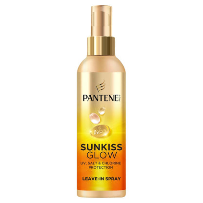 322028 - Pantene Pro-V Sunkiss Glow Spray Mbrojtës UV Anti-Sel 200ml