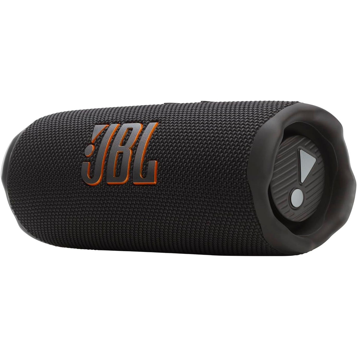 308618 - JBL Flip 7, Altoparlant Bluetooth pa tel portativ, i papërshkueshëm nga uji, i zi