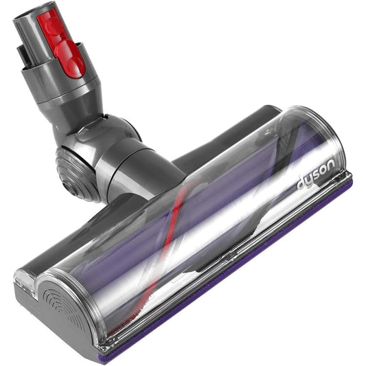 208108 - DYSON Fshesa Pa Tel me Turbinë Drejtuese, Modeli V10 SV12 V11 SV14 SV15 Cyclone