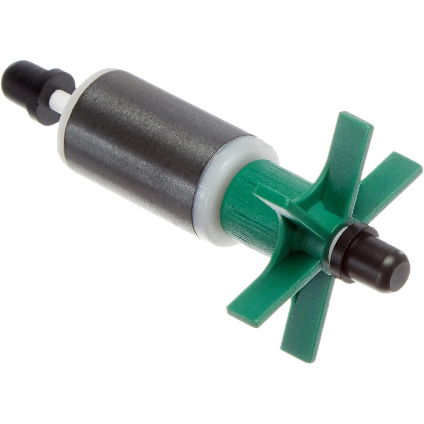 251830 - JBL Rotor CP e1500 me bosht për akuariume