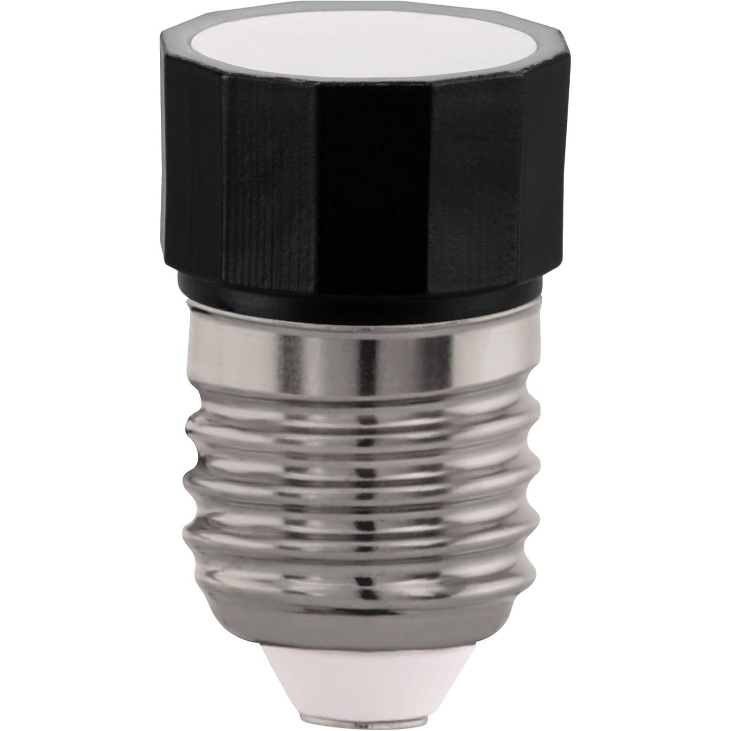 216180 - EGLO Llambë LED E27, e errësueshme, 3.5 vat, 2200 Kelvin, Ø 3.2 cm
