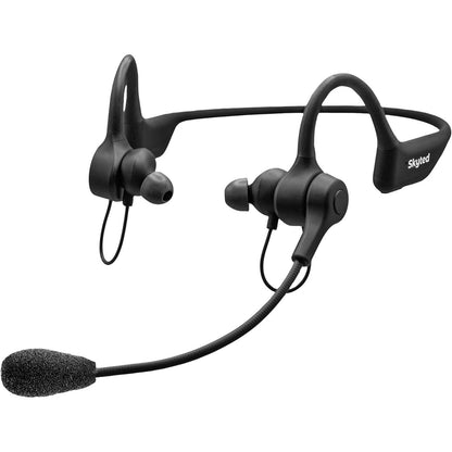 272581 - SKYTED Skyted 320 – Aplikacioni me kufje dhe Sound Bubble për thirrje konfidenciale gjatë lëvizjes
