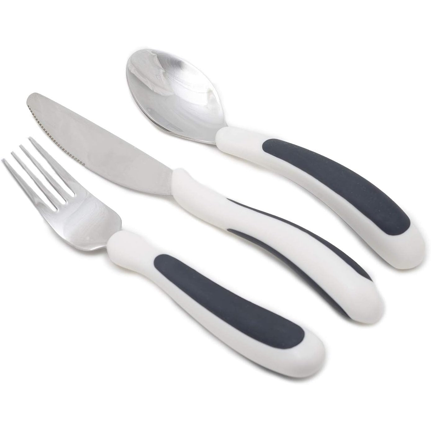 275438 - NRS HEALTHCARE Kura Care M80270 - Set Takëmesh për të Rritur - 1 Set