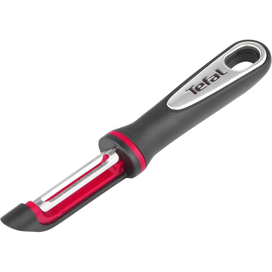 216167 - TEFAL Quese INGENIO K2071014