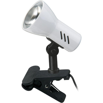 253500 - BRILONER | Llambë nate | 1x E14 | Maks. 40 vat | 10.8 cm | E bardhë