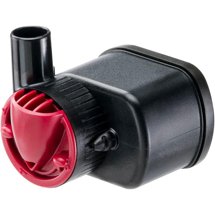 214934 - HYDOR Pompë centrifugale Pico Evolution 400