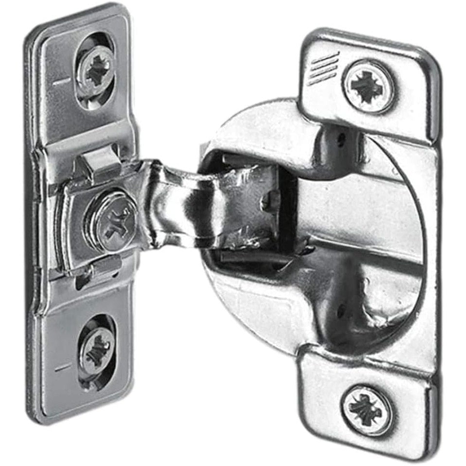 294546 - HETTICH 6878464096 Menteshë Speciale Optimize Plus 4 FM, Shumëngjyrëshe