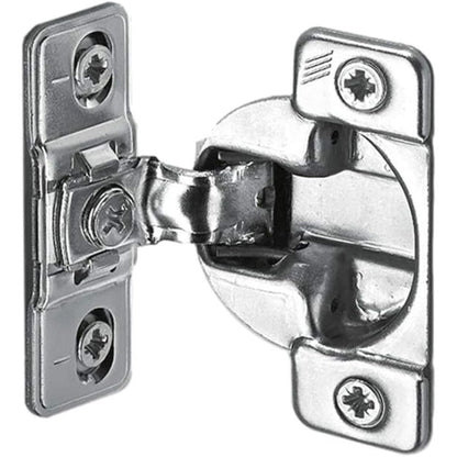 294546 - HETTICH 6878464096 Menteshë Speciale Optimize Plus 4 FM, Shumëngjyrëshe
