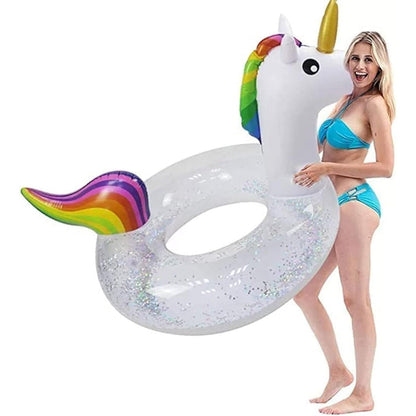 91 - MegaMIX me 18 produkte për kuzhinë, shtëpi, dekor dhe kopsht, me artikuj praktikë, kreativë dhe për kujdesin e kafshëve