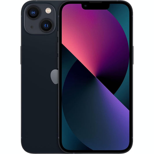 276015 - APPLE IPHONE 13 256GB, Mesnatë