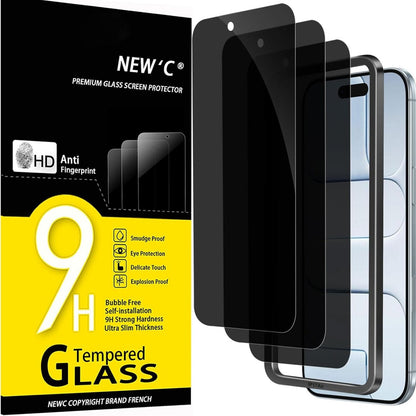 258 - MegaMIX me 10 produkte shtëpie, ndriçimi, aksesorë telefoni dhe artikuj për kafshë