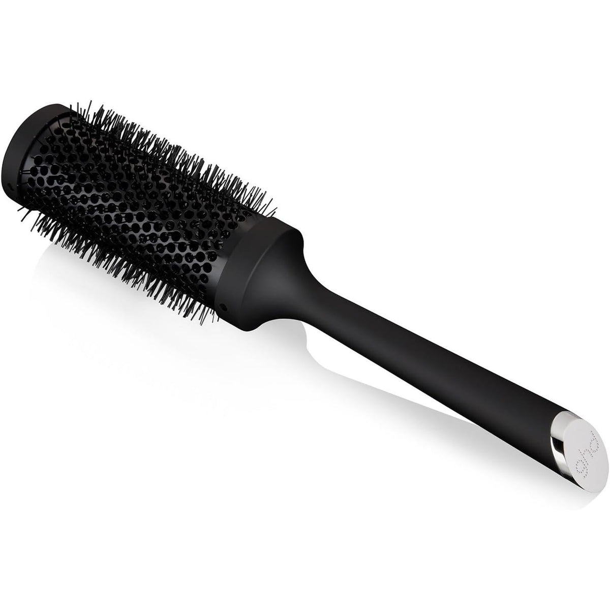 336211 - GHD Tharëse flokësh, Furçë profesionale e rrumbullakët me fuçi qeramike, Madhësia 3