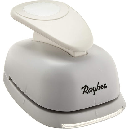 260 - MegaMIX me 25 produkte per servis / riparim elektronike, ndriçimi, kuzhine dhe aksesorë për shtëpi dhe kafshë