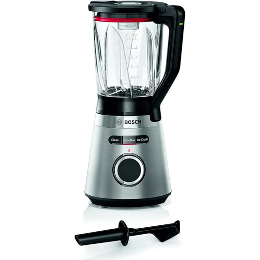 83197 - BOSCH VitaPower – Blender dore nga çeliku inox