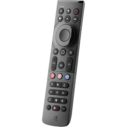299267 - Telekomandë Smart Streamer Një për të Gjithë (URC7945)