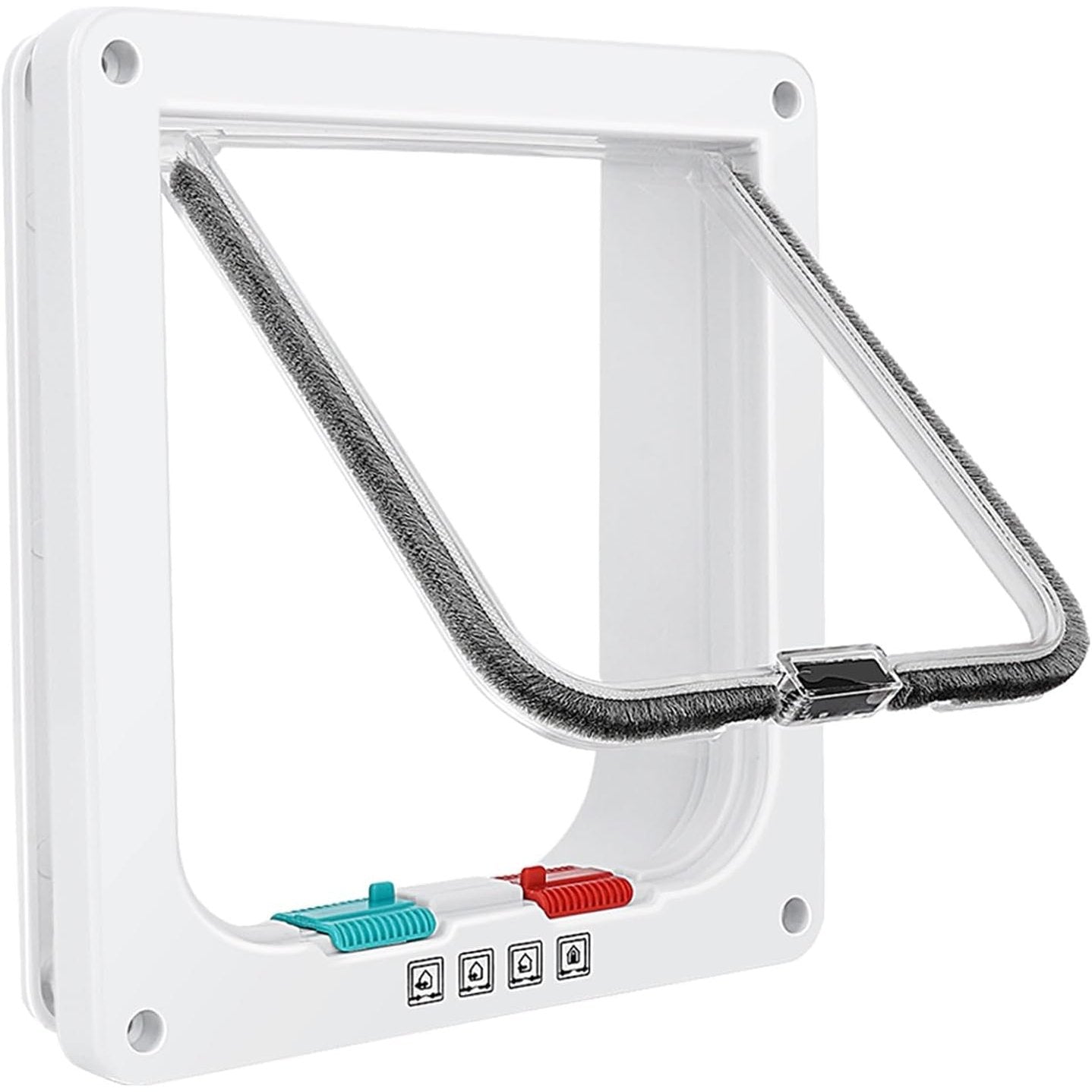 144 - MegaMix me 14 produkte për kujdes qensh e macesh, pajisje fshese me korrent, dekor/figurinë, kuzhinë (çajnik+gota), punime artizanale & kuti dhuratash, ndriçim LED dhe aksesorë perde/derë mace