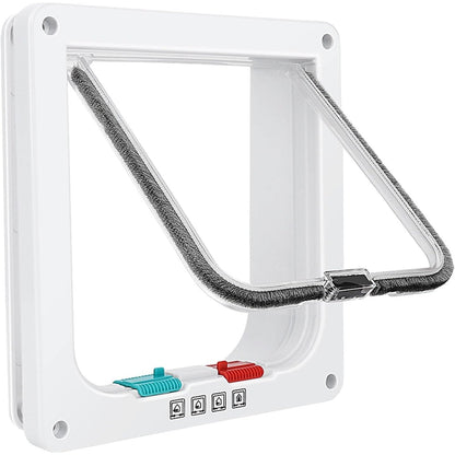 144 - MegaMix me 14 produkte për kujdes qensh e macesh, pajisje fshese me korrent, dekor/figurinë, kuzhinë (çajnik+gota), punime artizanale & kuti dhuratash, ndriçim LED dhe aksesorë perde/derë mace