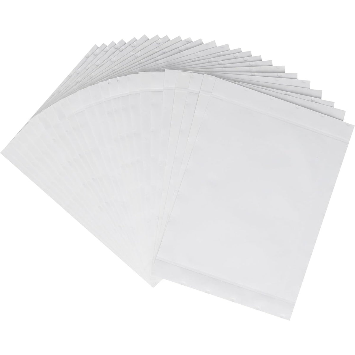 320172 - AMAZON BASICS Shredder letre me 8 fletë, prerje shiritash, funksion për CD dhe kartash, kompakt, pa kosh, ngjyrë e zezë