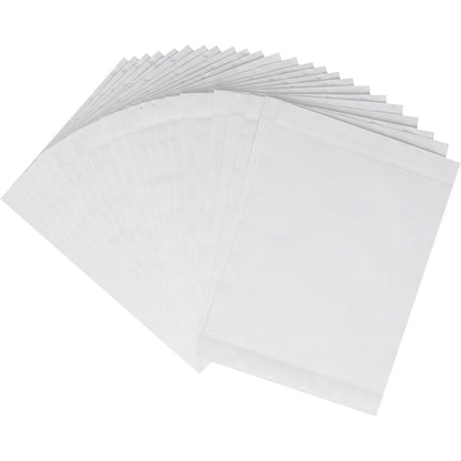 320172 - AMAZON BASICS Shredder letre me 8 fletë, prerje shiritash, funksion për CD dhe kartash, kompakt, pa kosh, ngjyrë e zezë